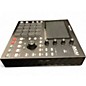 Used 2020s Akai Professional mpc one MIDI Controller