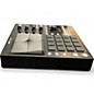 Used 2020s Akai Professional mpc one MIDI Controller