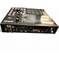 Used 2020s Akai Professional mpc one MIDI Controller