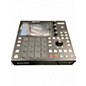 Used 2020s Akai Professional mpc one MIDI Controller