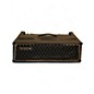 Vintage 1960s VOX BEATLE Solid State Guitar Amp Head thumbnail