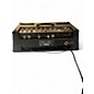 Vintage 1960s VOX BEATLE Solid State Guitar Amp Head