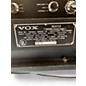 Vintage 1960s VOX BEATLE Solid State Guitar Amp Head
