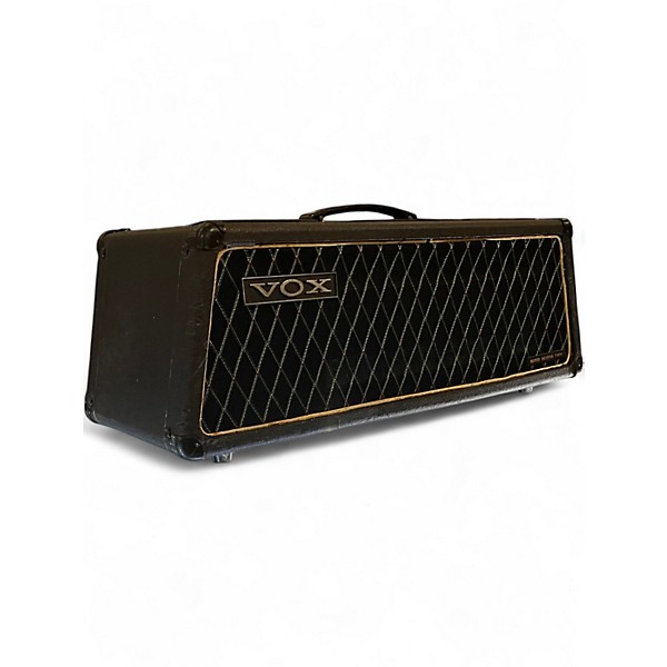 Vintage 1960s VOX BEATLE Solid State Guitar Amp Head