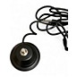 Used Livewire footswitch Pedal thumbnail