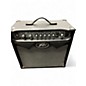 Used Peavey VYPYR 120W Tube Guitar Amp Head thumbnail