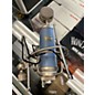 Used Blue Bluebird Condenser Microphone thumbnail