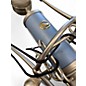 Used Blue Bluebird Condenser Microphone