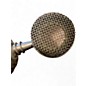 Used Blue Bluebird Condenser Microphone