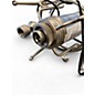 Used Blue Bluebird Condenser Microphone