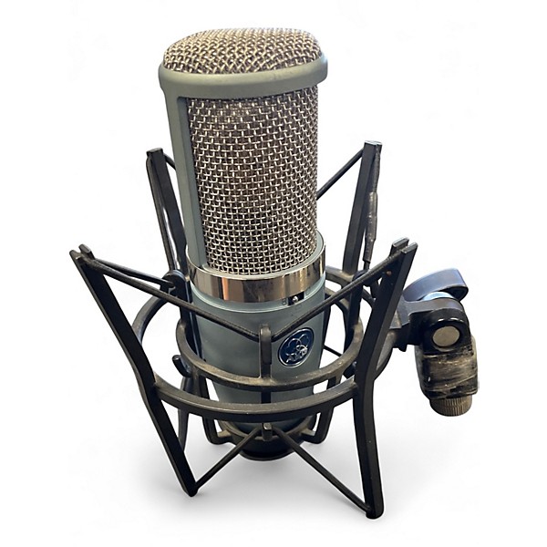 Used AKG Perception 420 Condenser Microphone