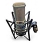 Used AKG Perception 420 Condenser Microphone thumbnail