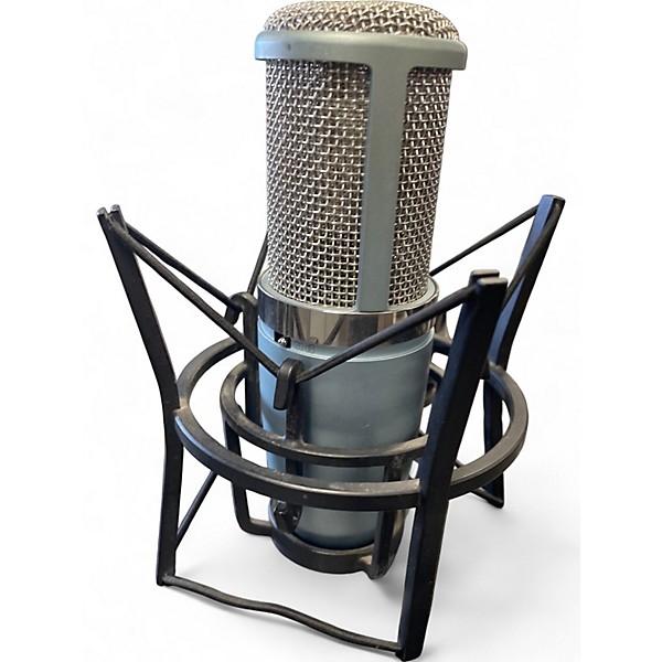 Used AKG Perception 420 Condenser Microphone