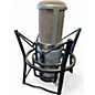 Used AKG Perception 420 Condenser Microphone