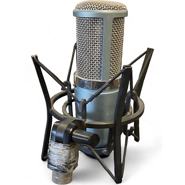Used AKG Perception 420 Condenser Microphone