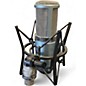 Used AKG Perception 420 Condenser Microphone