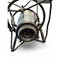 Used AKG Perception 420 Condenser Microphone