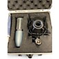Used AKG Perception 420 Condenser Microphone