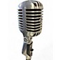 Used Shure 55SH Series II Dynamic Microphone