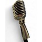 Used Shure 55SH Series II Dynamic Microphone