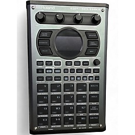 Used Roland SP404MKII Production Controller
