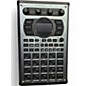 Used Roland SP404MKII Production Controller thumbnail