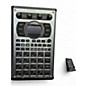 Used Roland SP404MKII Production Controller