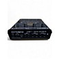 Used Roland SP404MKII Production Controller
