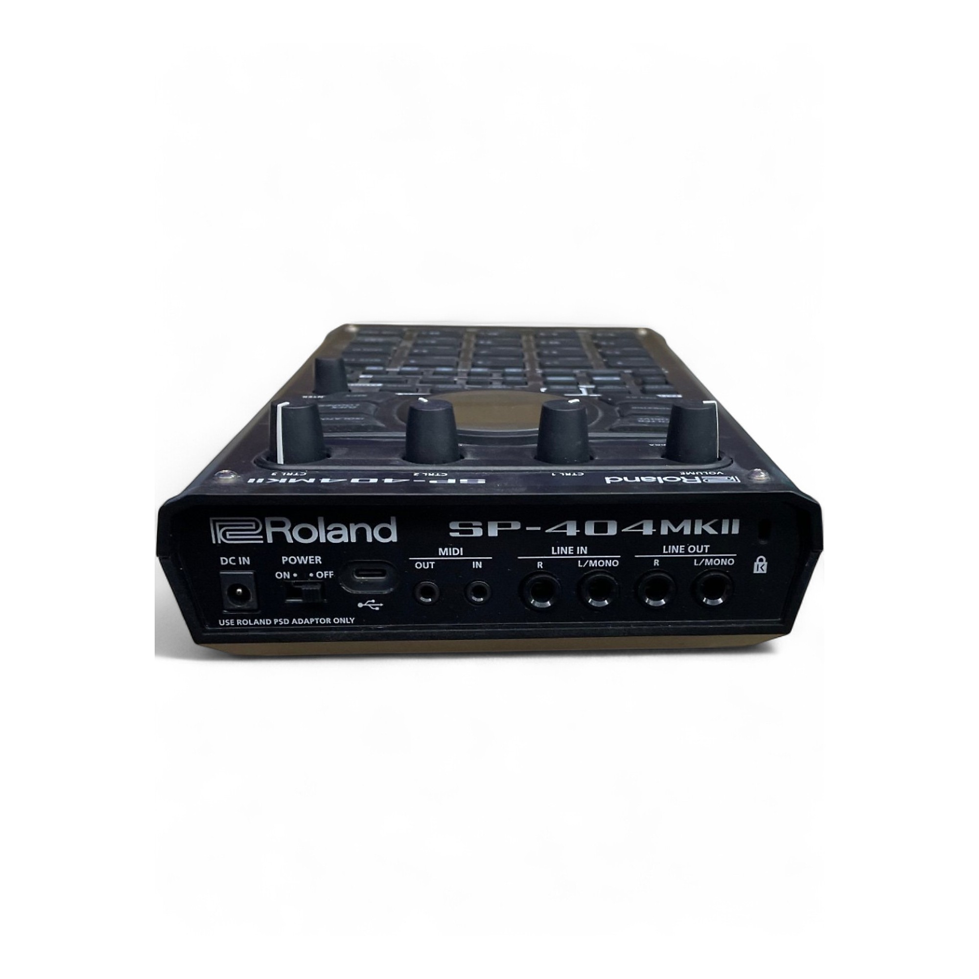 Roland SP404mkⅡ M17172000000000-00-720x720.jpg