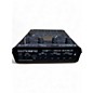 Used Roland SP404MKII Production Controller