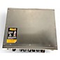 Used Markbass LITTLE MARCUS 800 Bass Amp Head