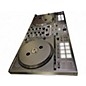 Used Hercules DJ DJControl Inpulse T7 DJ Controller