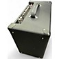 Used Blackstar HT5 Guitar Combo Amp