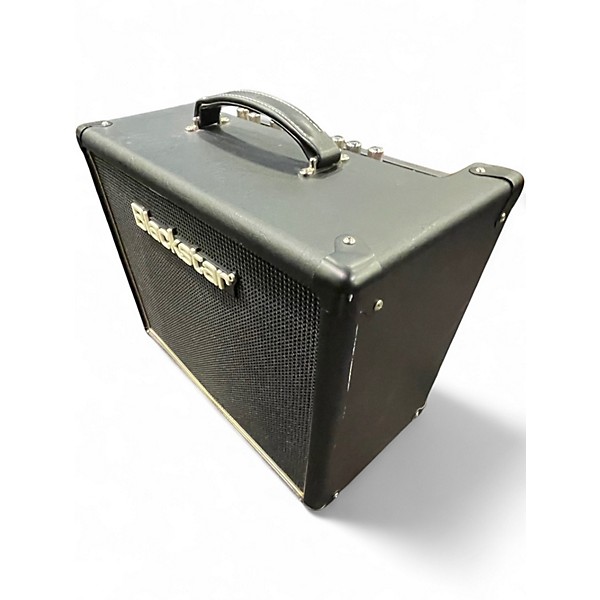 Used Blackstar HT5 Guitar Combo Amp