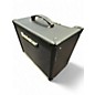 Used Blackstar HT5 Guitar Combo Amp