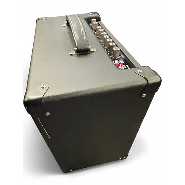 Used Blackstar HT5 Guitar Combo Amp