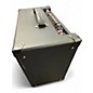 Used Blackstar HT5 Guitar Combo Amp