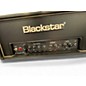 Used Blackstar HT Studio 20W 1x12 Tube Guitar Combo Amp