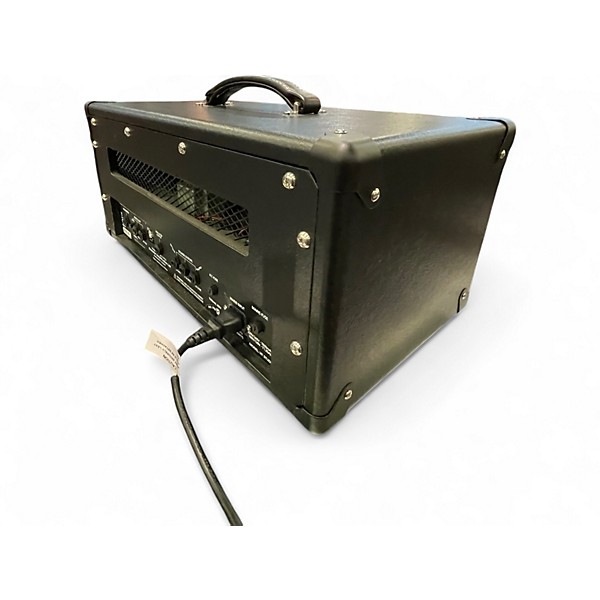 Used Blackstar HT Studio 20W 1x12 Tube Guitar Combo Amp