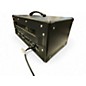 Used Blackstar HT Studio 20W 1x12 Tube Guitar Combo Amp
