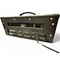 Used Blackstar HT Studio 20W 1x12 Tube Guitar Combo Amp
