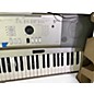 Used Yamaha YPG235 76 Key Digital Piano thumbnail