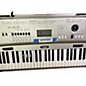 Used Yamaha YPG235 76 Key Digital Piano