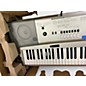 Used Yamaha YPG235 76 Key Digital Piano