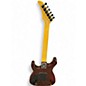 Used Vester CONCERT SERIES 2 Color Sunburst Solid Body Electric Guitar