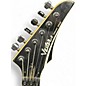 Used Vester CONCERT SERIES 2 Color Sunburst Solid Body Electric Guitar