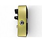 Used Suhr Rufus Effect Pedal