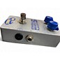 Used Scotty's Custom Pedals MKIII BENDER Effect Pedal