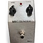 Used Formula B MINI BENDER PRO II Effect Pedal thumbnail