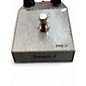 Used Formula B MINI BENDER PRO II Effect Pedal